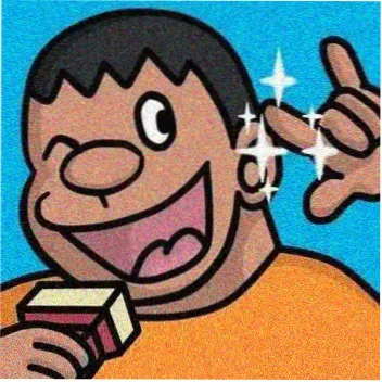 贝吉塔角色头像